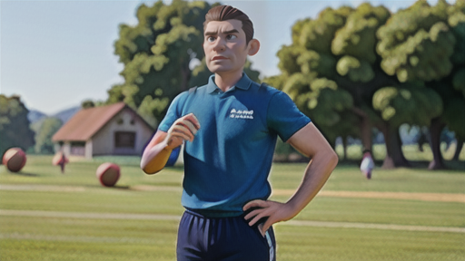 誰に適しているか