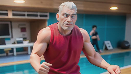 解決すべき課題