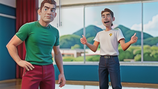 持続可能な社会に向けて