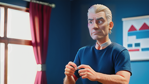 オールアウトするための実践的な方法