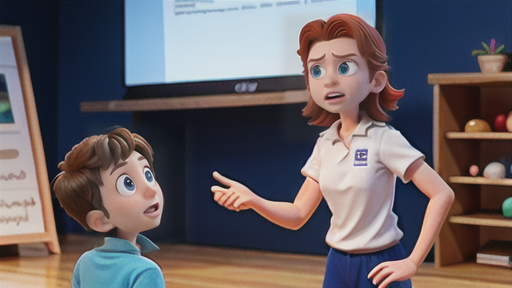 私たちの食卓への影響