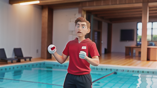 オールアウトの注意点と適切な頻度