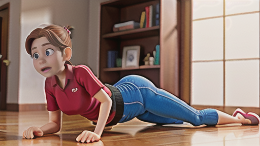 適切な休息と栄養摂取の重要性