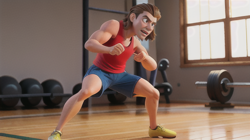 まとめ：オールアウトで効果的な筋トレを