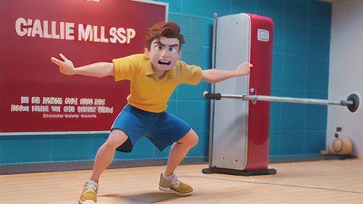 弱点：質の低下