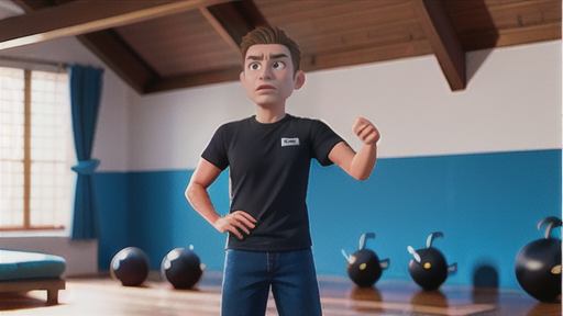 費用対効果を考える