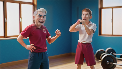 適切な使い方を学ぶ