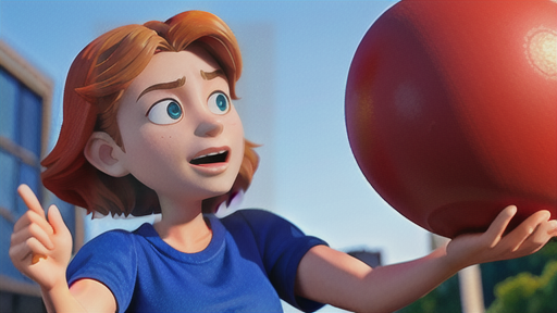 培養肉の可能性