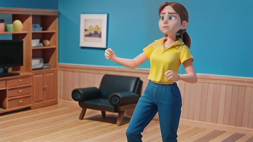 自宅トレーニングの強い味方