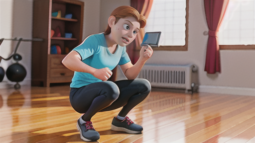 研究開発の進展