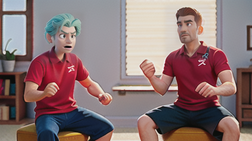 まとめ：目的に合った選択を