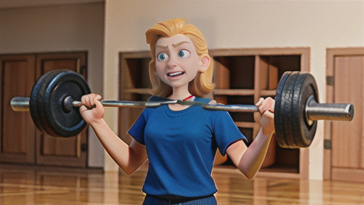 企業連携の重要性