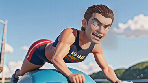 正しいチューブローイングのやり方