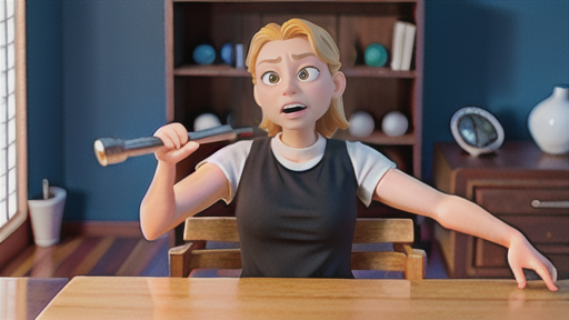 効果を高めるためのコツ