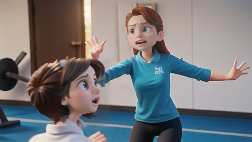 トレーニング効果を高める戦略