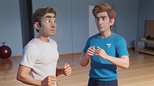 注意点とまとめ