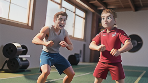 代表的な製造元