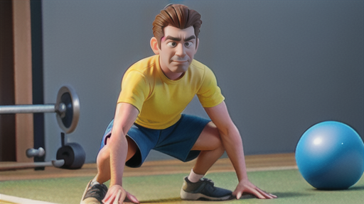 足底方形筋の役割とは？