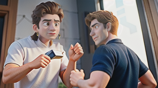 フードテックとは