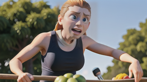 個別化された栄養管理