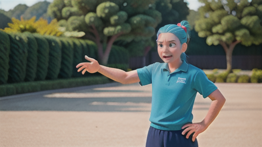 持続可能性への貢献