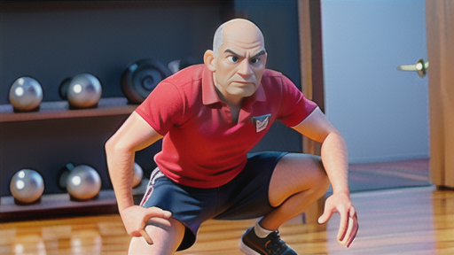 バーンを効果的に活用する方法