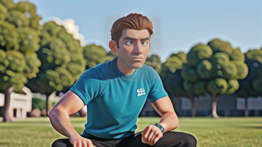 効果的なディップスのやり方