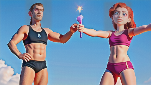 よくある間違いと注意点