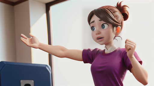 体幹トレーニングの種類