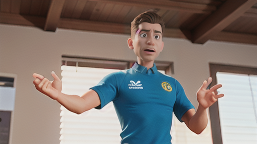 トレーニングの頻度と注意点