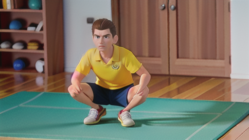 日常生活への応用