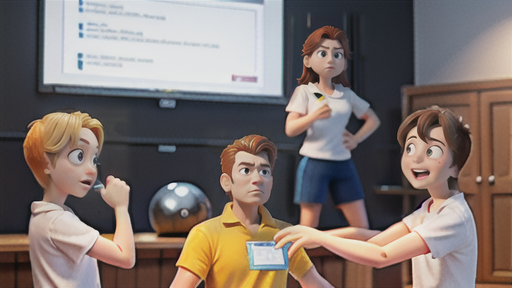 体脂肪率の測り方