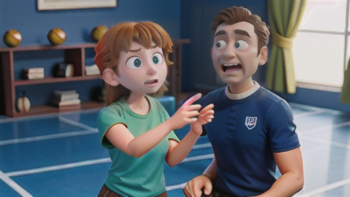 効果を高めるコツ