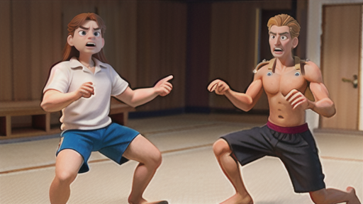 体脂肪率を減らす方法