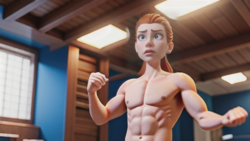 体脂肪率と健康