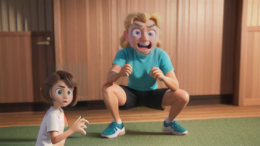 植物性たんぱく質の重要性