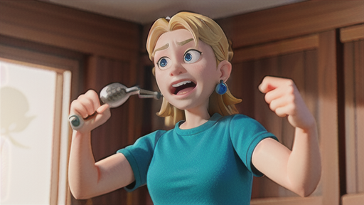 動物性たんぱく質を賢く選択