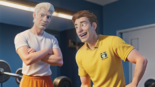 無理なく続けられる食生活