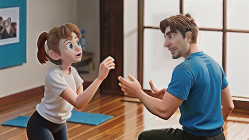 健康管理の第一歩