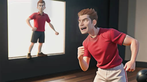 トレーニングの効果