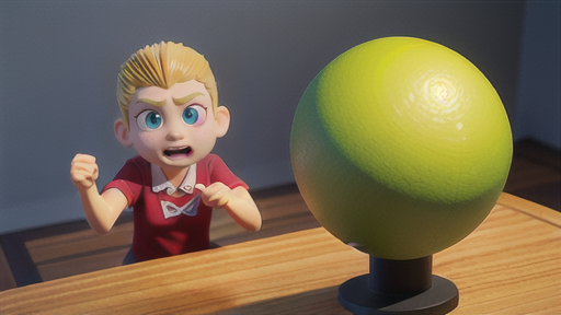 善玉菌を増やすプレバイオティクスの働き