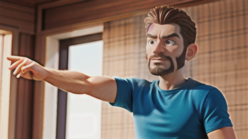 ストレッチ方法