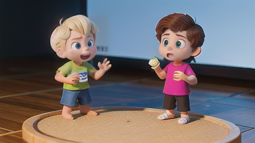 様々な食品に含まれるプレバイオティクス