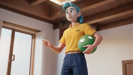 毎日の食事で健康な腸内環境を