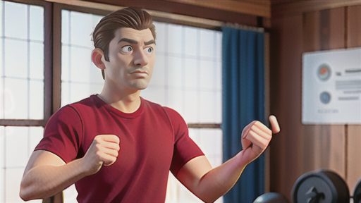 継続的な摂取で効果を実感