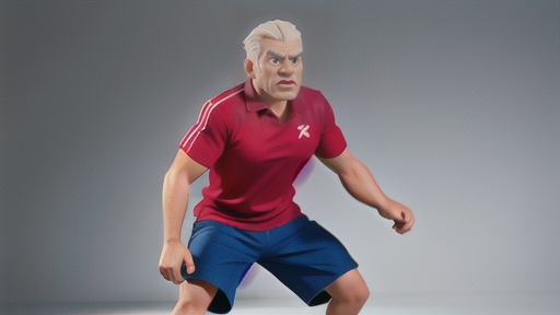 健康的な生活習慣