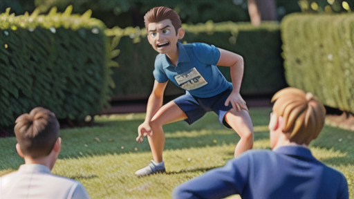 専門家への相談