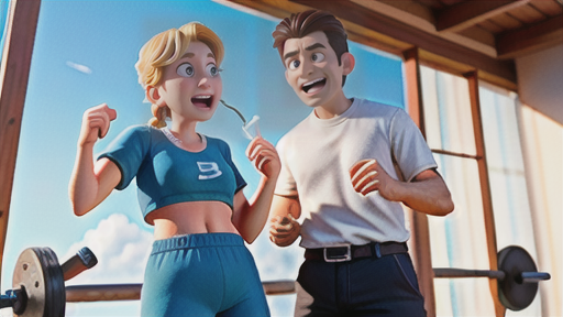 善玉菌を増やす方法