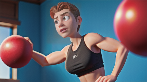 よくある間違い