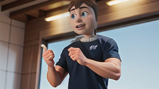 様々な種類のプロテイン